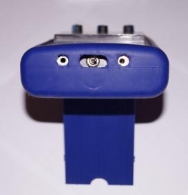 sensor connectors