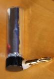 tube sensor