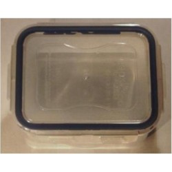 Amplifying Filter Kit