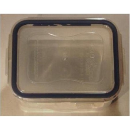 Amplifying Filter Kit