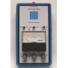 LM5D Life Energy Meter