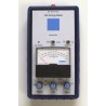 LM5 Life Energy Meter