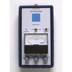 LM4v2 Life Energy Meter