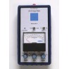 LM4v2 Life Energy Meter