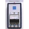 Multimeter