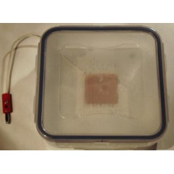 Amplifying Electrode Kit