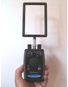 Electromagnetic devices