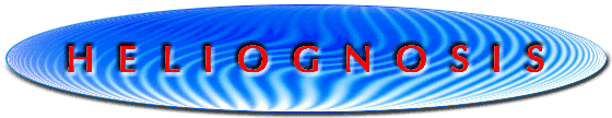 heliognosis.com