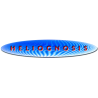 Heliognosis
