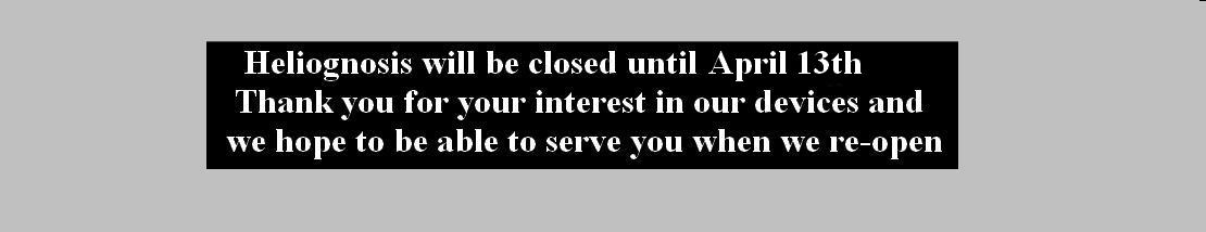 Return to main website