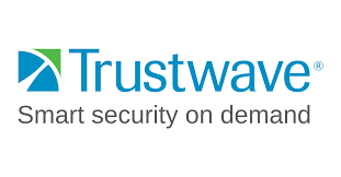 trustwave