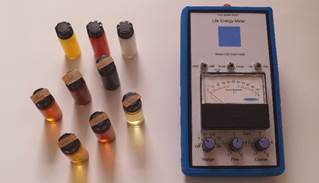 LM5 tubes R1.JPG