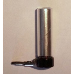 Replacement Tube Electrode