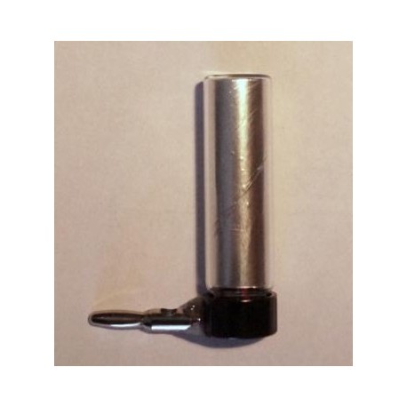 Replacement Tube Electrode