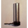 Replacement Tube Electrode
