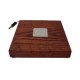 Replacement Small Plate Electrode