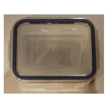 Amplifying Filter Kit