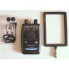 VLF Receiver V2